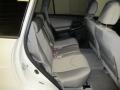 Super White - RAV4 I4 4WD Photo No. 9