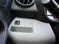 Super White - RAV4 I4 4WD Photo No. 14