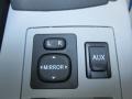 Super White - RAV4 I4 4WD Photo No. 18
