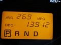 Super White - RAV4 I4 4WD Photo No. 19
