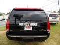 Black Raven - Escalade ESV Luxury AWD Photo No. 3