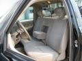 Black - Tundra Regular Cab Photo No. 10