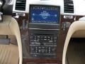 2011 Black Raven Cadillac Escalade ESV Luxury AWD  photo #14