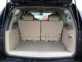 Black Raven - Escalade ESV Luxury AWD Photo No. 19