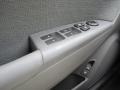 Radiant Silver - Sonata GLS Photo No. 10