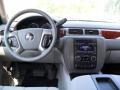 Carbon Black Metallic - Yukon SLT 4x4 Photo No. 18