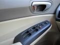 Taffeta White - Civic LX Sedan Photo No. 10