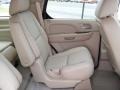 2011 White Diamond Tricoat Cadillac Escalade Luxury AWD  photo #20