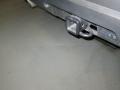 Sterling Gray Metallic - Pilot EX-L 4WD Photo No. 5