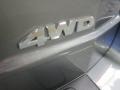 Sterling Gray Metallic - Pilot EX-L 4WD Photo No. 6
