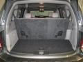 Sterling Gray Metallic - Pilot EX-L 4WD Photo No. 7