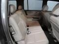 Sterling Gray Metallic - Pilot EX-L 4WD Photo No. 10