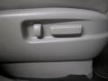 Sterling Gray Metallic - Pilot EX-L 4WD Photo No. 12
