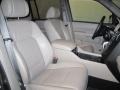 Sterling Gray Metallic - Pilot EX-L 4WD Photo No. 13