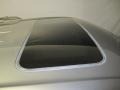 Sterling Gray Metallic - Pilot EX-L 4WD Photo No. 15