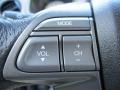 Sterling Gray Metallic - Pilot EX-L 4WD Photo No. 19