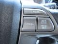 Sterling Gray Metallic - Pilot EX-L 4WD Photo No. 20
