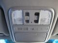 Sterling Gray Metallic - Pilot EX-L 4WD Photo No. 22