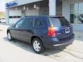 2005 Midnight Blue Pearl Chrysler Pacifica AWD  photo #5