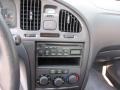 Sterling Silver - Elantra GLS Sedan Photo No. 14