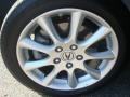 Royal Blue Pearl - TSX Sedan Photo No. 19