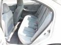 Sterling Silver - Elantra GLS Sedan Photo No. 17