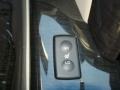 Nimbus Gray Metallic - MDX Sport Photo No. 22