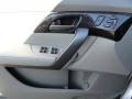 2007 Billet Silver Metallic Acura MDX   photo #8