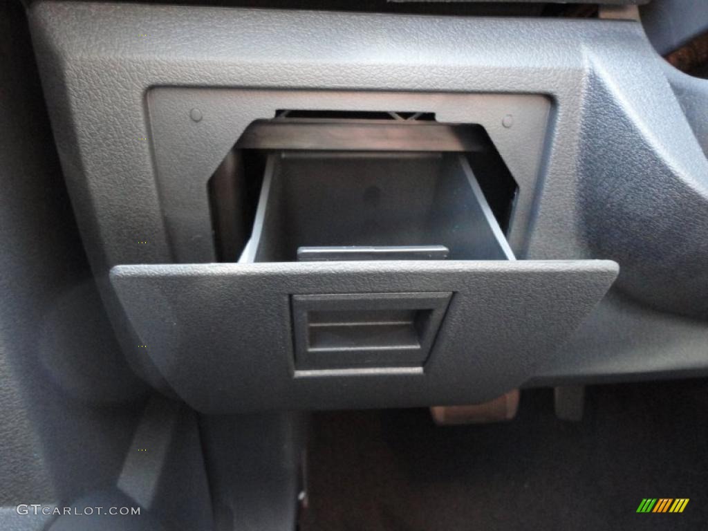 2011 Nitro Shock - Detonator Yellow / Dark Slate Gray photo #46