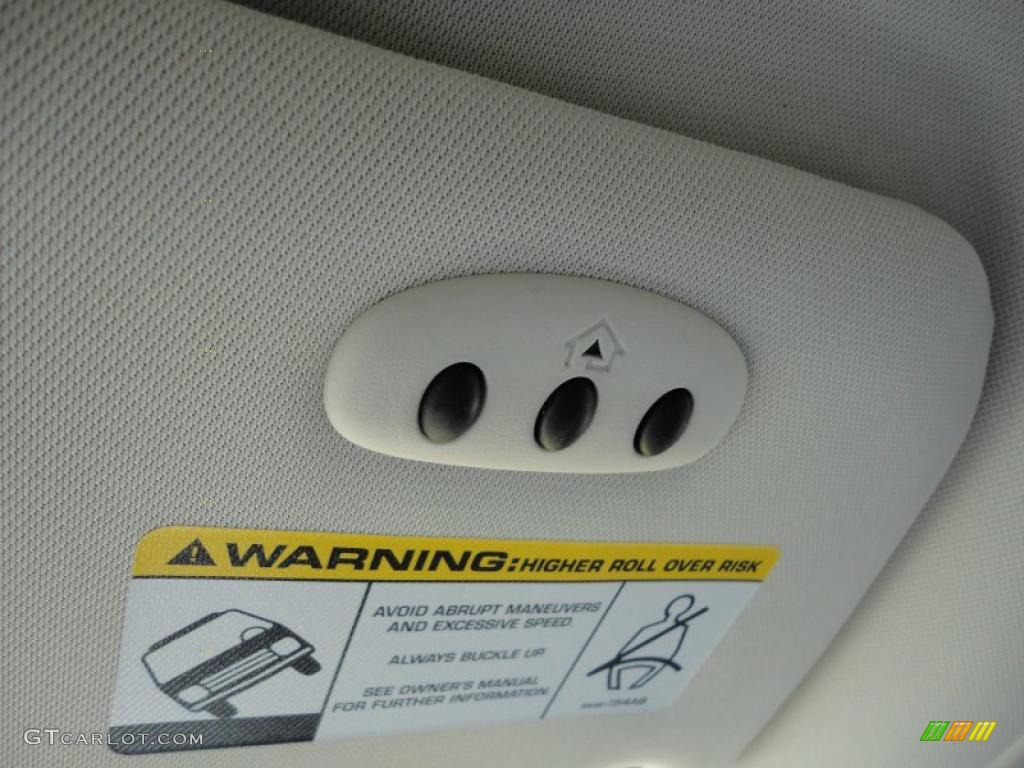 2011 Nitro Shock - Detonator Yellow / Dark Slate Gray photo #53