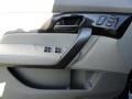 2007 Formal Black Pearl Acura MDX Technology  photo #8