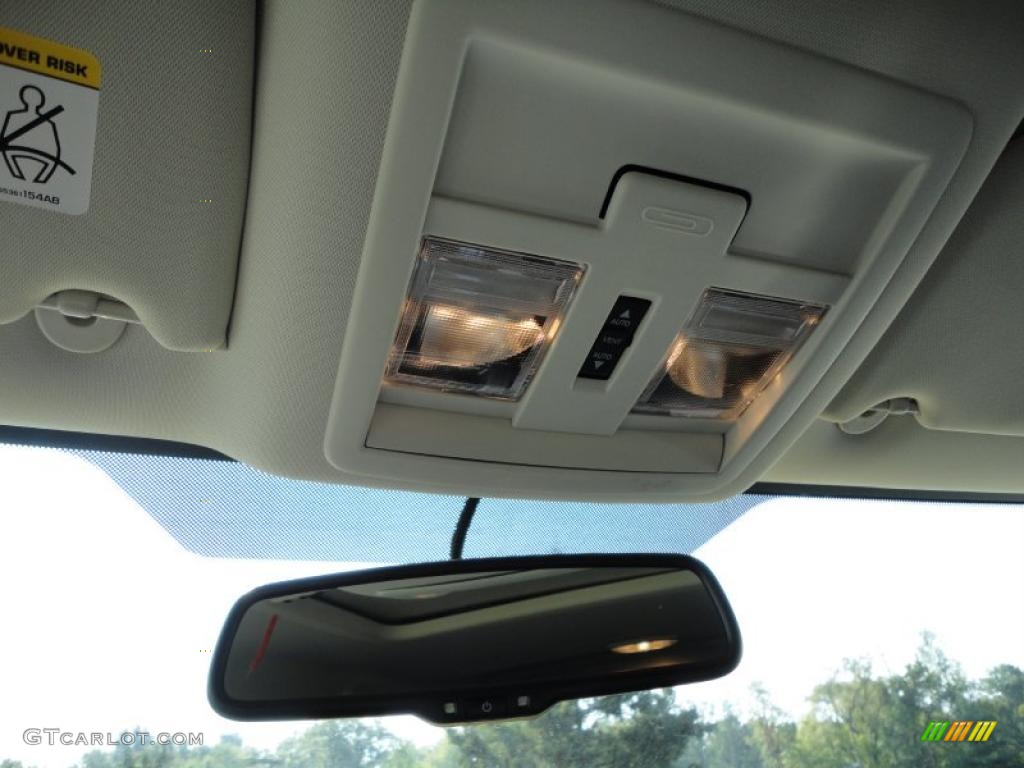 2011 Nitro Shock - Detonator Yellow / Dark Slate Gray photo #54