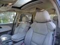 2007 Formal Black Pearl Acura MDX Technology  photo #9