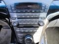2007 Formal Black Pearl Acura MDX Technology  photo #13