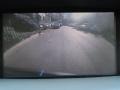 2007 Formal Black Pearl Acura MDX Technology  photo #15