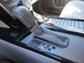 2007 Formal Black Pearl Acura MDX Technology  photo #16