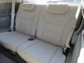 2007 Formal Black Pearl Acura MDX Technology  photo #18