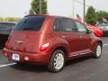 Sunset Crystal Pearl - PT Cruiser Sunset Boulevard Edition Photo No. 3