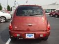 Sunset Crystal Pearl - PT Cruiser Sunset Boulevard Edition Photo No. 6