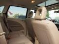 Sunset Crystal Pearl - PT Cruiser Sunset Boulevard Edition Photo No. 9