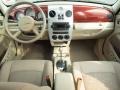 Sunset Crystal Pearl - PT Cruiser Sunset Boulevard Edition Photo No. 10