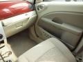Sunset Crystal Pearl - PT Cruiser Sunset Boulevard Edition Photo No. 13