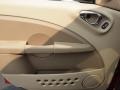 Sunset Crystal Pearl - PT Cruiser Sunset Boulevard Edition Photo No. 15