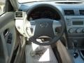 Sandy Beach Metallic - Camry LE Photo No. 7