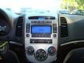 Radiant Silver - Santa Fe GLS 4WD Photo No. 19