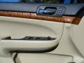 Premium White Pearl - TSX Sedan Photo No. 8