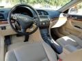 Premium White Pearl - TSX Sedan Photo No. 11