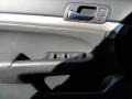 Carbon Gray Pearl - TSX Sedan Photo No. 7