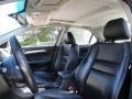 Carbon Gray Pearl - TSX Sedan Photo No. 8