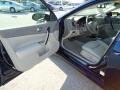 Navy Blue Metallic - Maxima 3.5 SV Photo No. 4